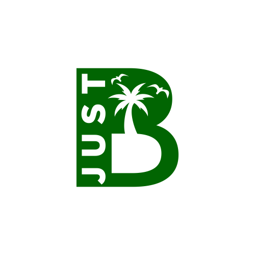 Diseño de Logo por DiandraKali para este proyecto | Diseño #35114078