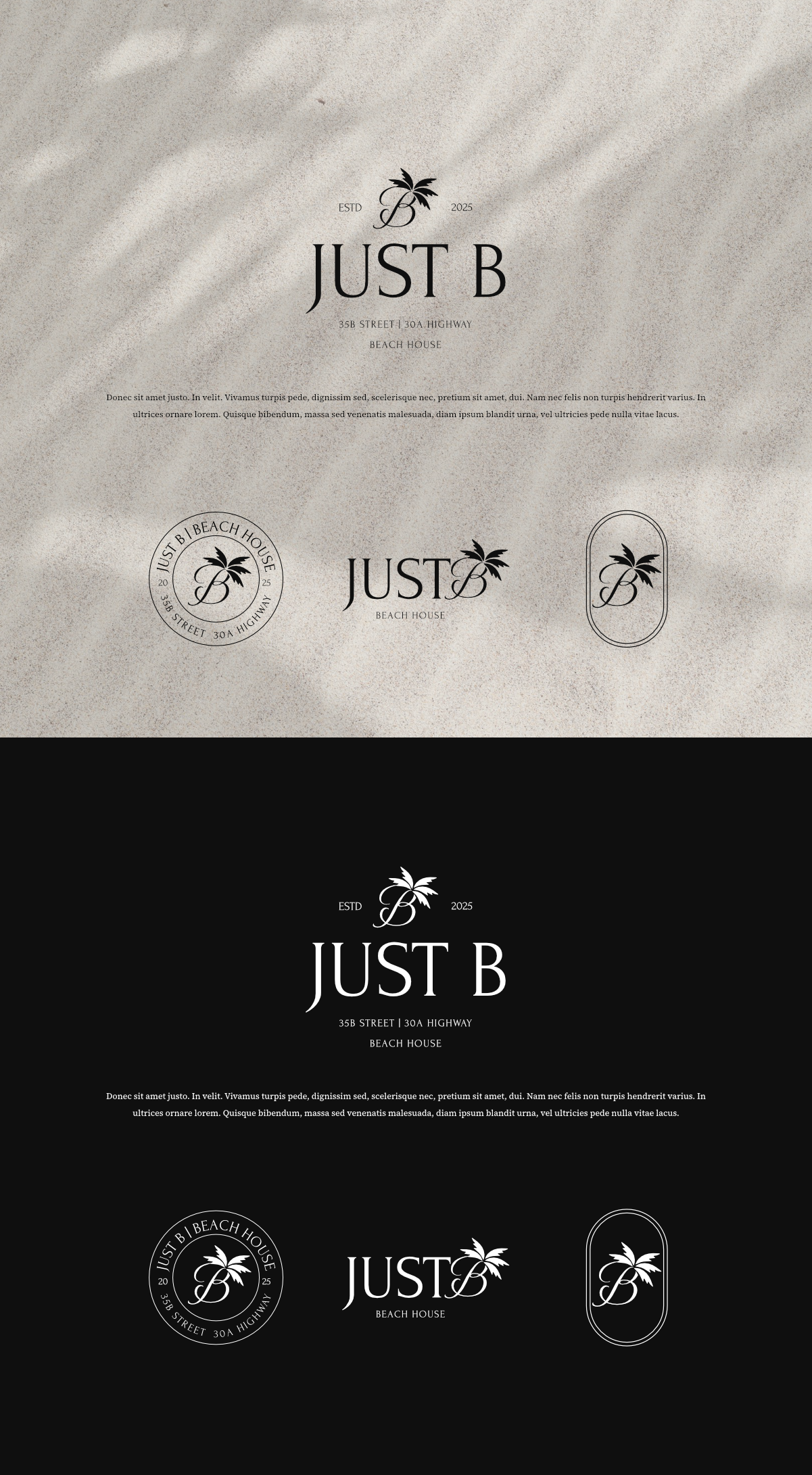 Design de Logo par Degantx pour ce projet | Design #35140246