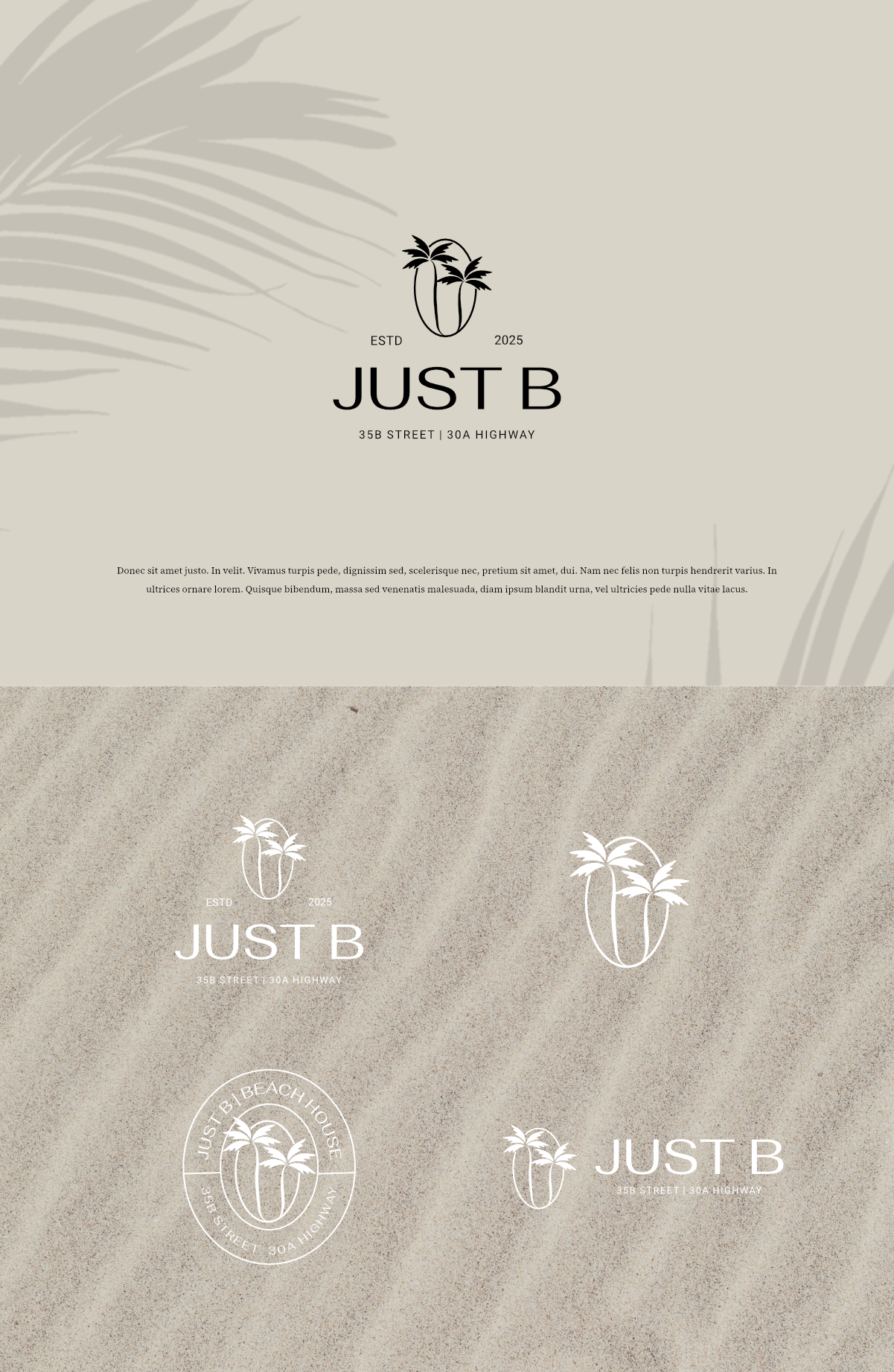 Diseño de Logo por Degantx para este proyecto | Diseño #35140248