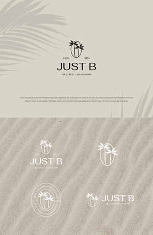 Diseño de Logo por Degantx para este proyecto | Diseño #35140248