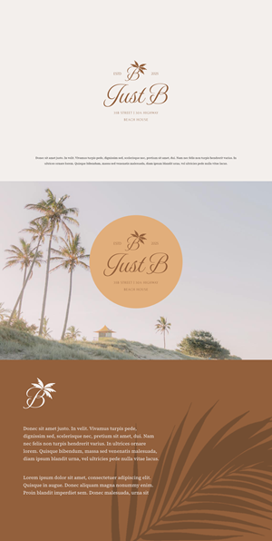 Logo Design by Degantx for this project | Design: #35140249