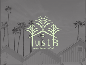 Design de Logo par Galap Rizqi pour ce projet | Design : #35150716