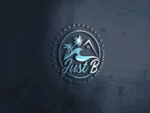 Design de Logo par yellowdot pour ce projet | Design : #35108848