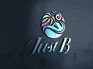 Design de Logo par yellowdot pour ce projet | Design : #35109030