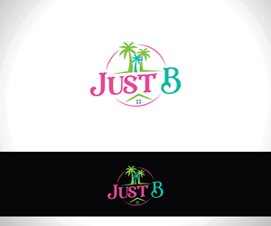 Logo Design by YourLogoMaster for this project | Design: #35117768