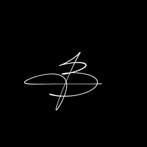 Design de Logo par Ahmed Sami 1 pour ce projet | Design : #35110185