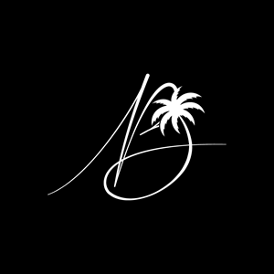 Design de Logo par Ahmed Sami 1 pour ce projet | Design : #35110186