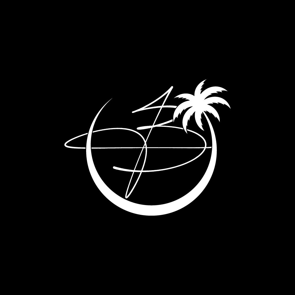 Design de Logo par Ahmed Sami 1 pour ce projet | Design #35110187