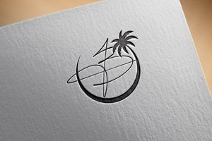 Design de Logo par Ahmed Sami 1 pour ce projet | Design : #35110188