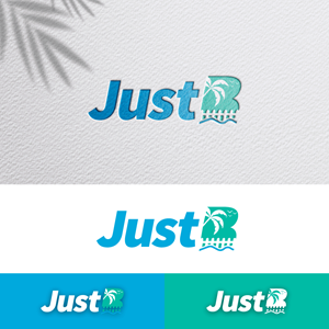 Design de Logo par Huzaifa Designer pour ce projet | Design : #35114821