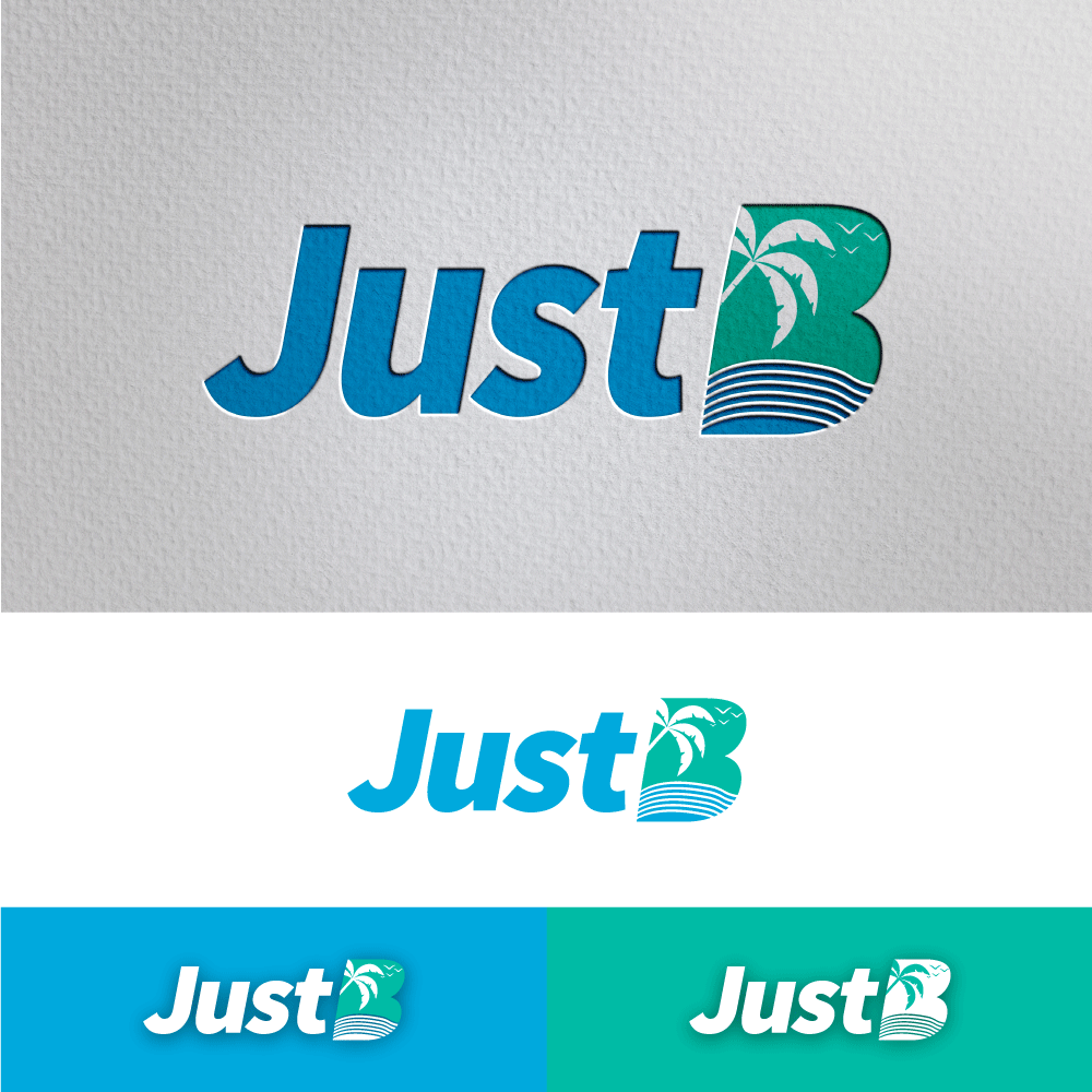 Design de Logo par Huzaifa Designer pour ce projet | Design #35114822