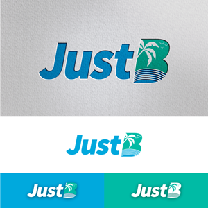 Design de Logo par Huzaifa Designer pour ce projet | Design : #35114822