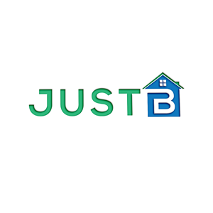 Design de Logo par leooo pour ce projet | Design : #35150958