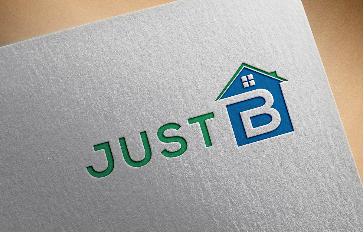 Logo Design by leooo for this project | Design #35150959
