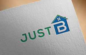 Design de Logo par leooo pour ce projet | Design : #35150959