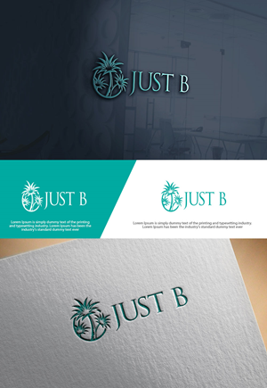 Logo Design by sulemani  creation for this project | Design: #35112705