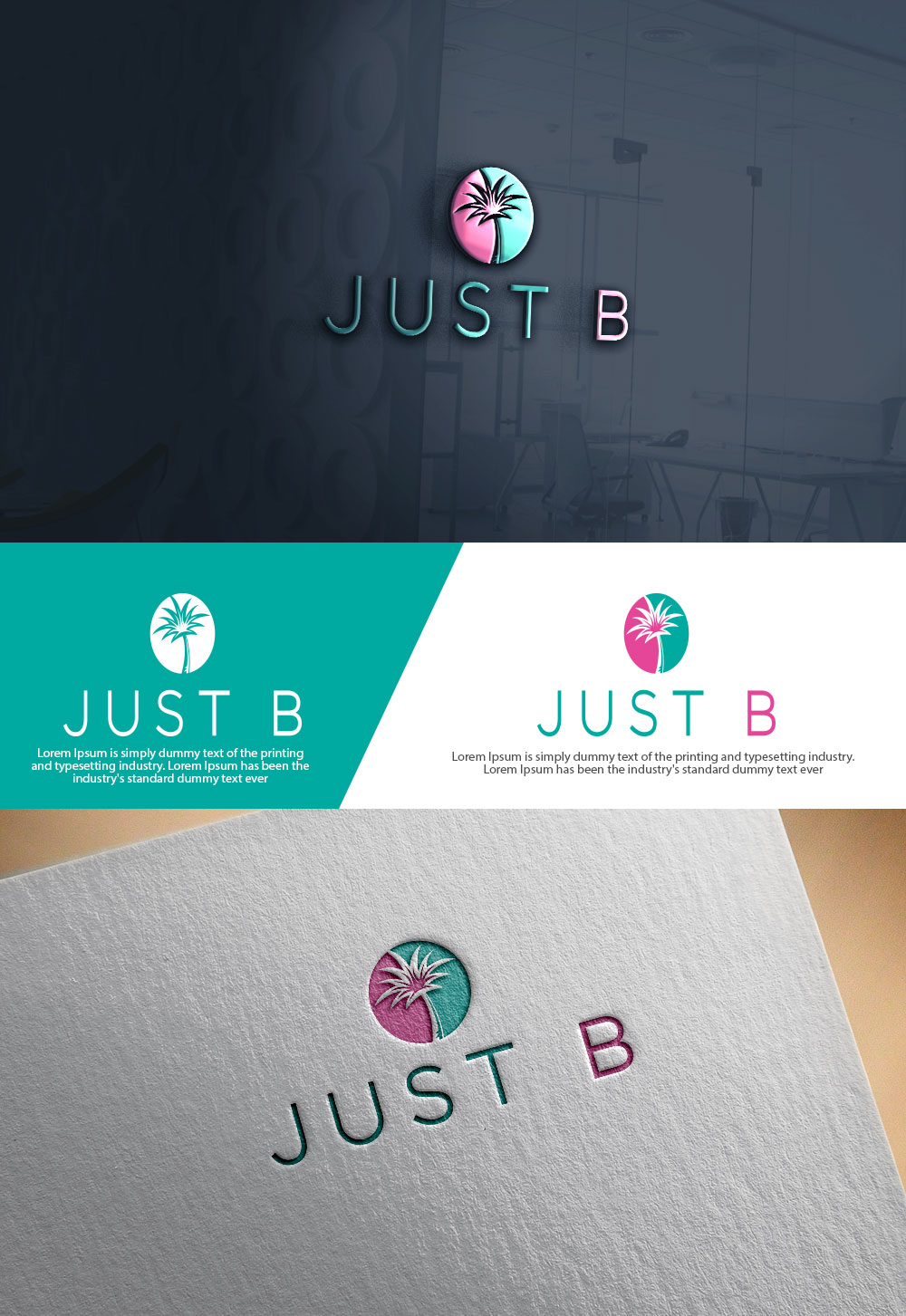 Logo Design by sulemani  creation for this project | Design #35112706