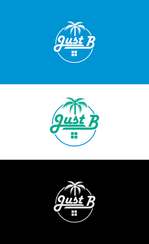 Design de Logo par Afika_YN pour ce projet | Design : #35110161