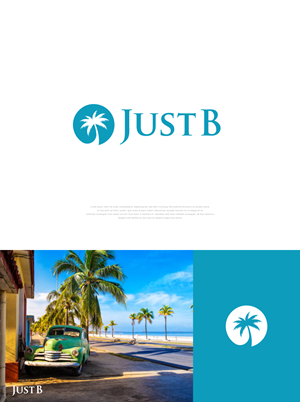 Logo Design by apik. for this project | Design: #35107997