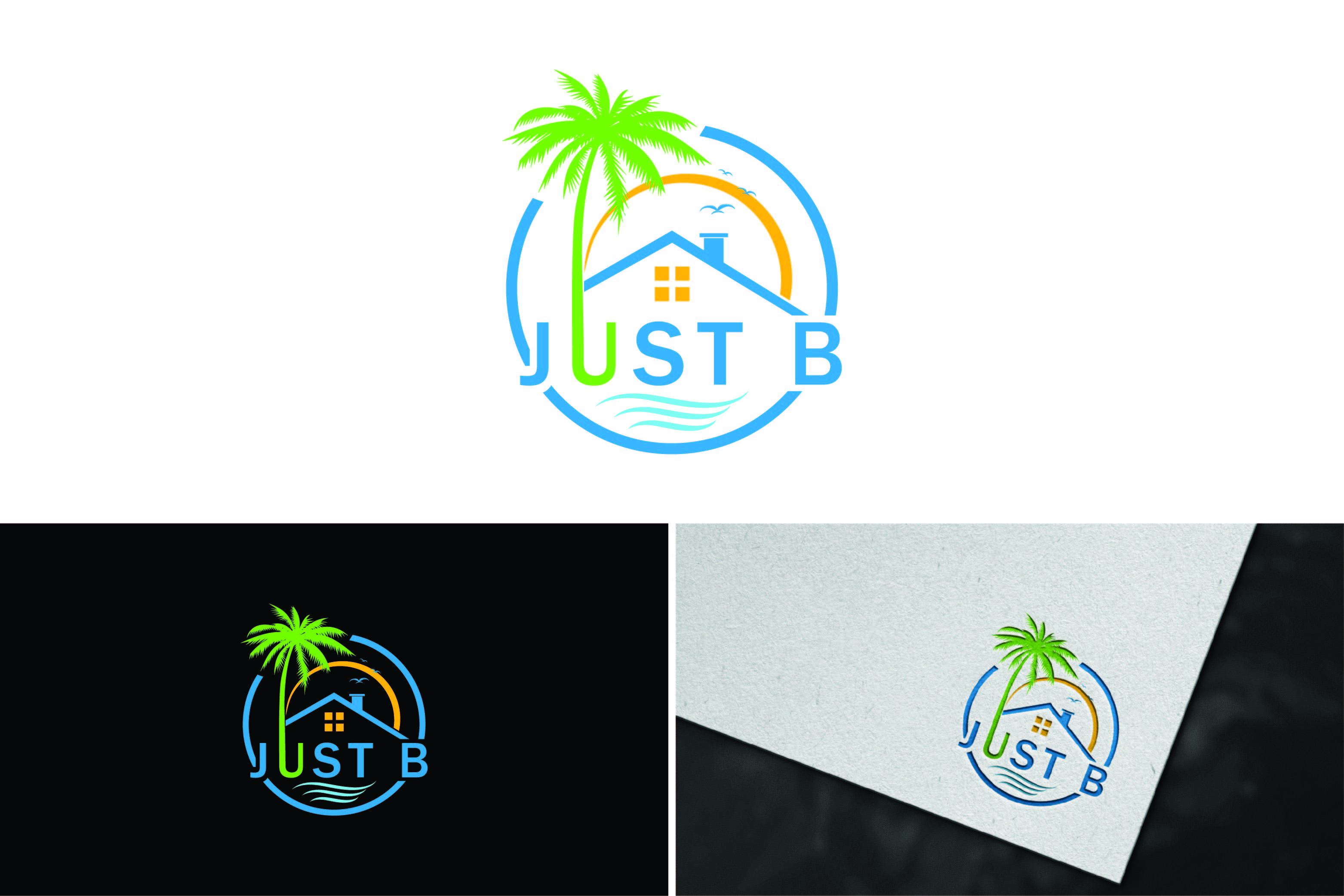 Diseño de Logo por Hanzulla wahid para este proyecto | Diseño #35114081
