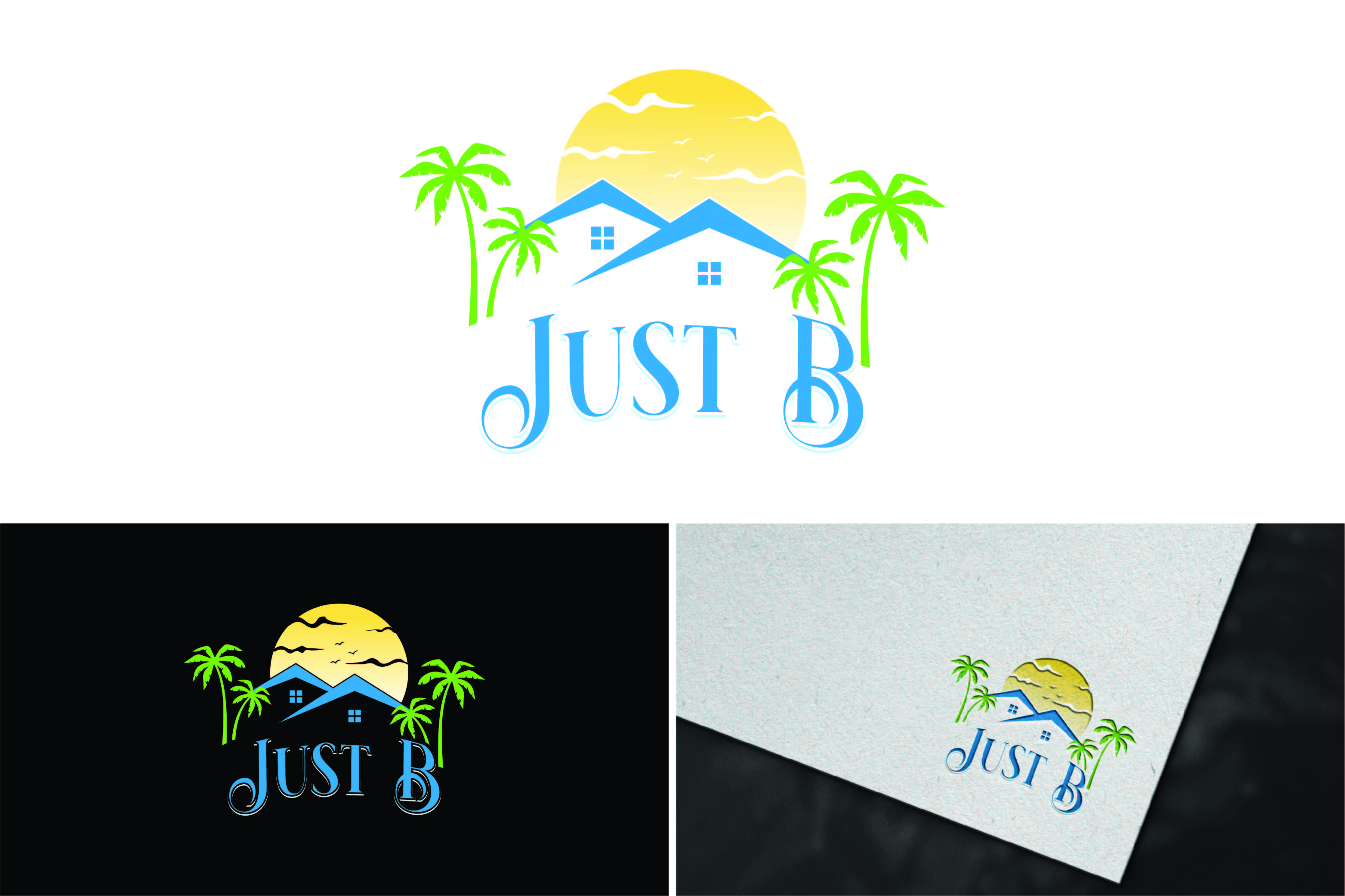 Diseño de Logo por Hanzulla wahid para este proyecto | Diseño #35114082