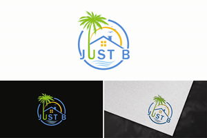 Design de Logo par Hanzulla wahid pour ce projet | Design : #35162095