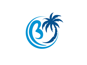 Logo Design by 4lv for this project | Design: #35140908