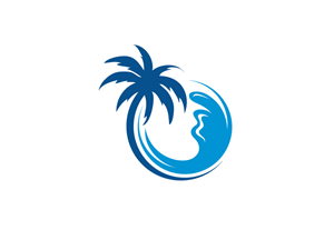 Design de Logo par 4lv pour ce projet | Design : #35140930