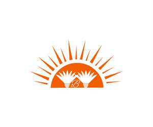 Design de Logo par kalongg langgeng jaya pour ce projet | Design : #35110034