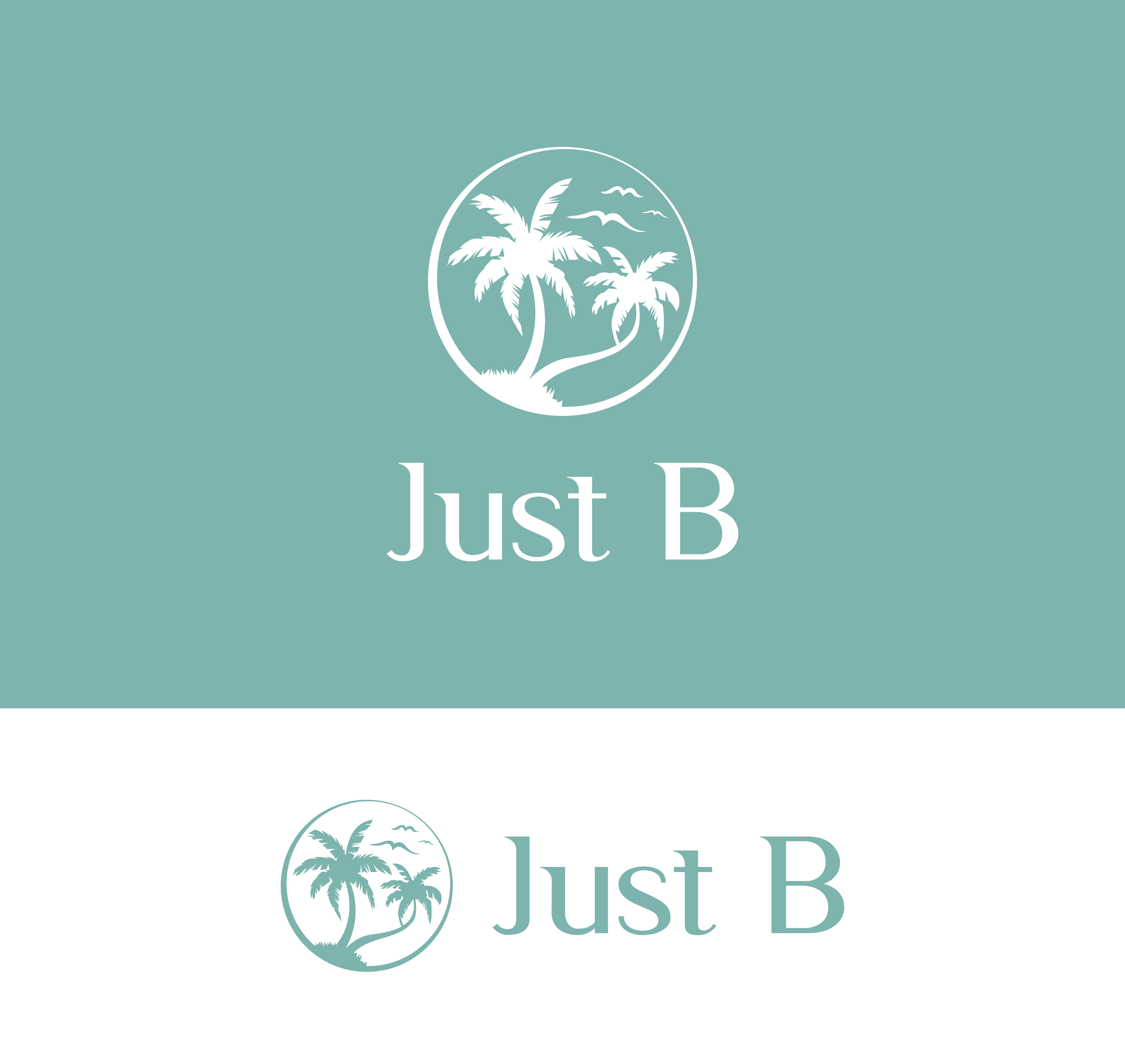 Design de Logo par tawangmangu pour ce projet | Design #35108787