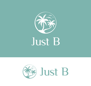 Design de Logo par tawangmangu pour ce projet | Design : #35108787