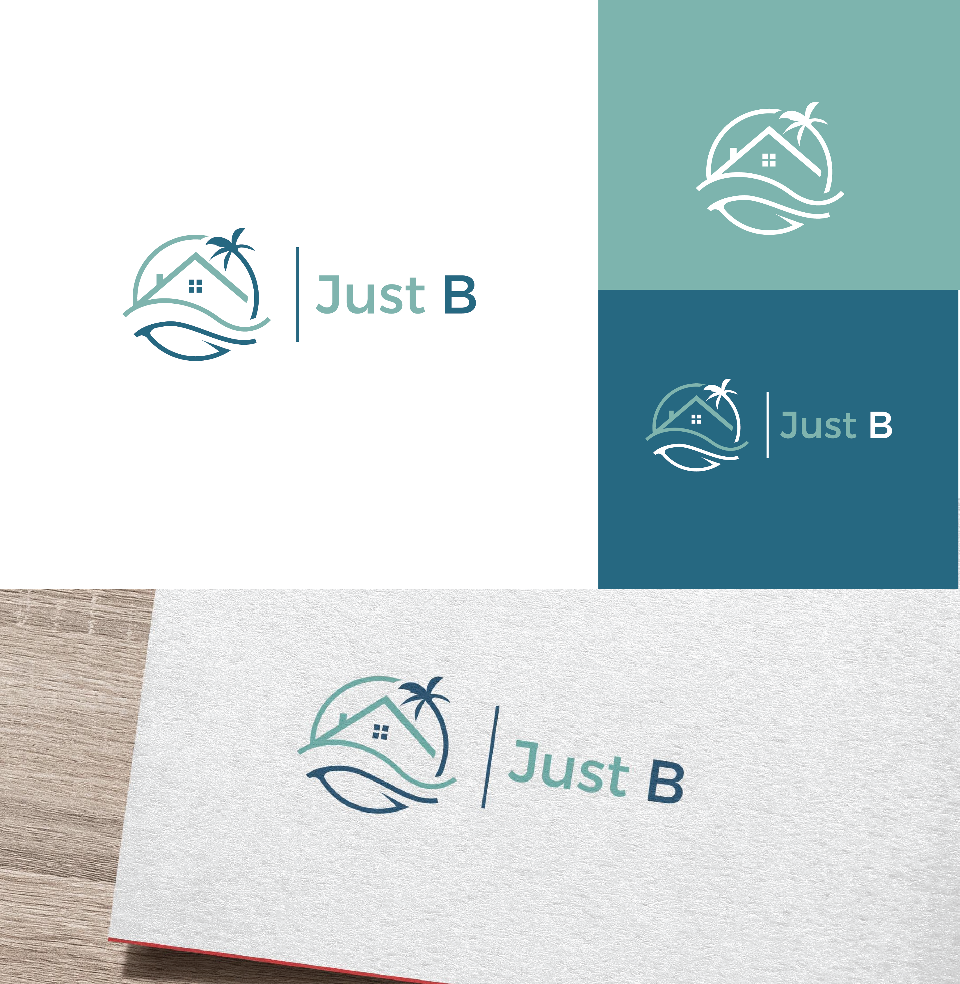 Diseño de Logo por tawangmangu para este proyecto | Diseño #35108788