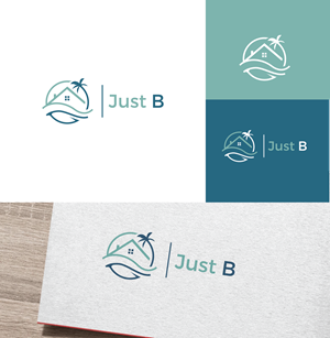 Design de Logo par tawangmangu pour ce projet | Design : #35108788