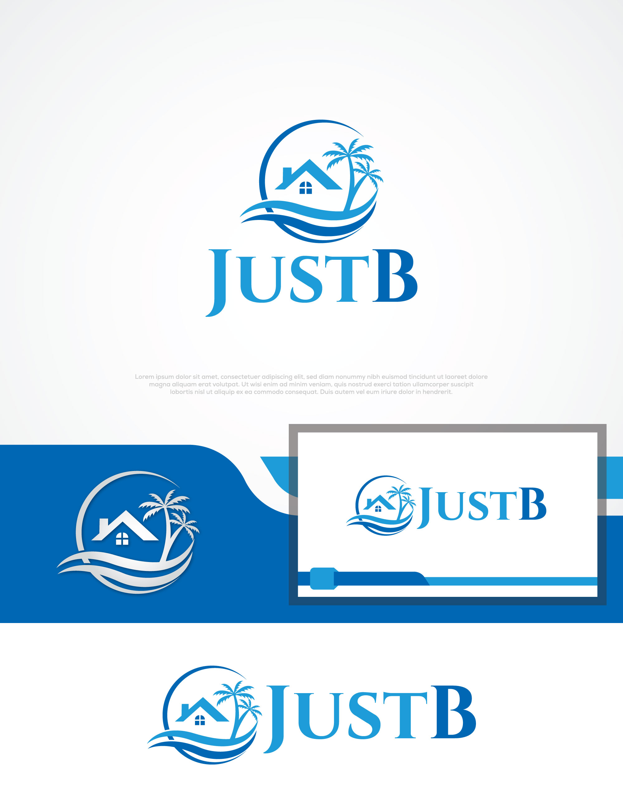 Logo Design by Pilot_DesignR™ for this project | Design #35118392
