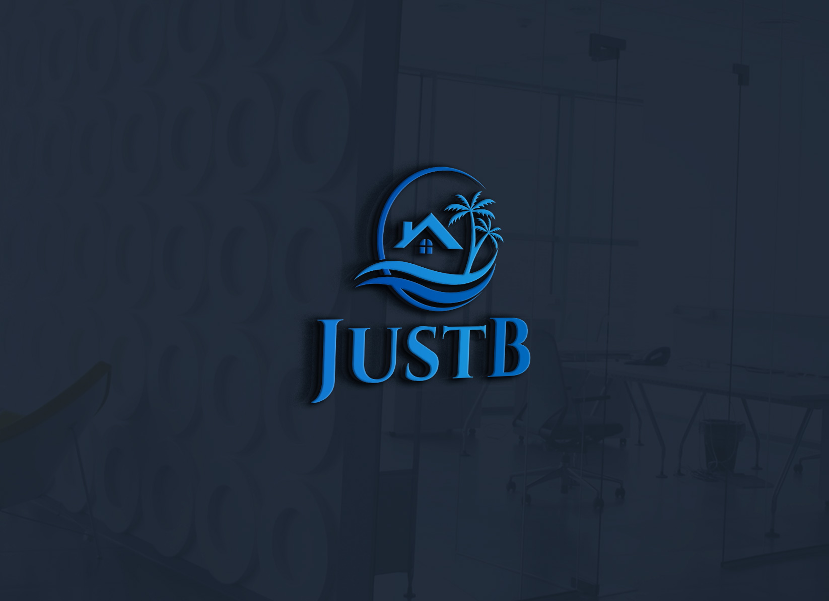 Logo Design by Pilot_DesignR™ for this project | Design #35118393