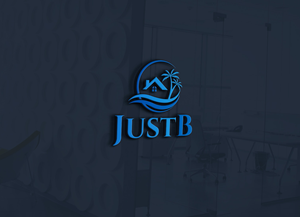 Logo Design by Pilot_DesignR™ for this project | Design: #35118393