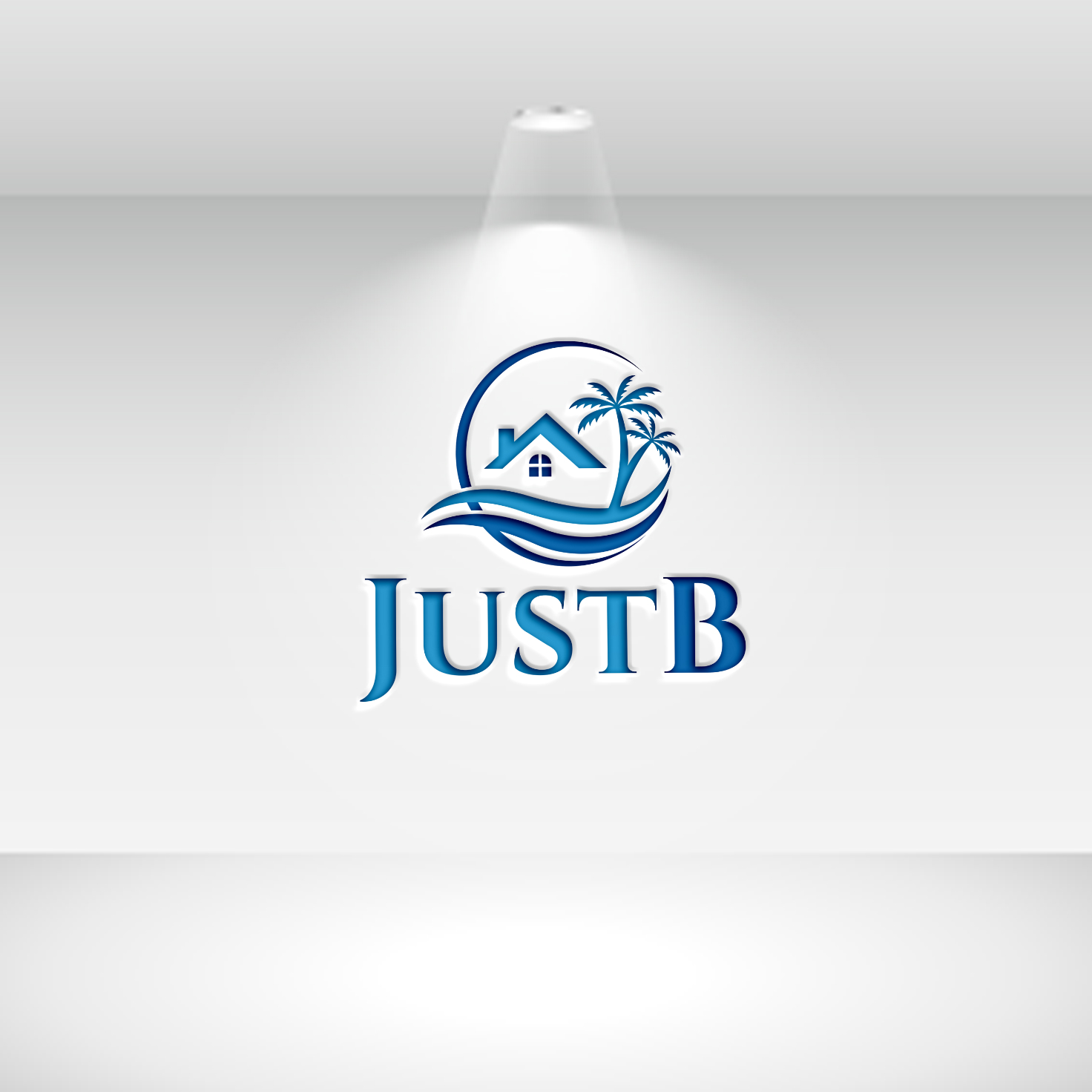 Logo Design by Pilot_DesignR™ for this project | Design #35118395