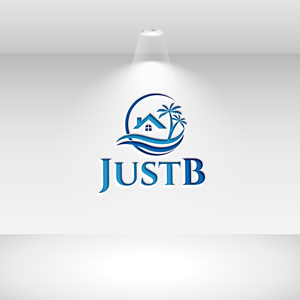 Logo Design by Pilot_DesignR™ for this project | Design: #35118395