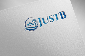 Logo Design by Pilot_DesignR™ for this project | Design: #35118396