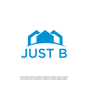 Design de Logo par conghooooooo pour ce projet | Design : #35151319