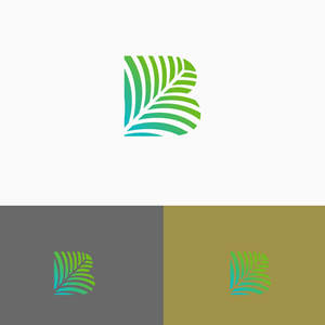 Design de Logo par Mahera23 pour ce projet | Design : #35111908