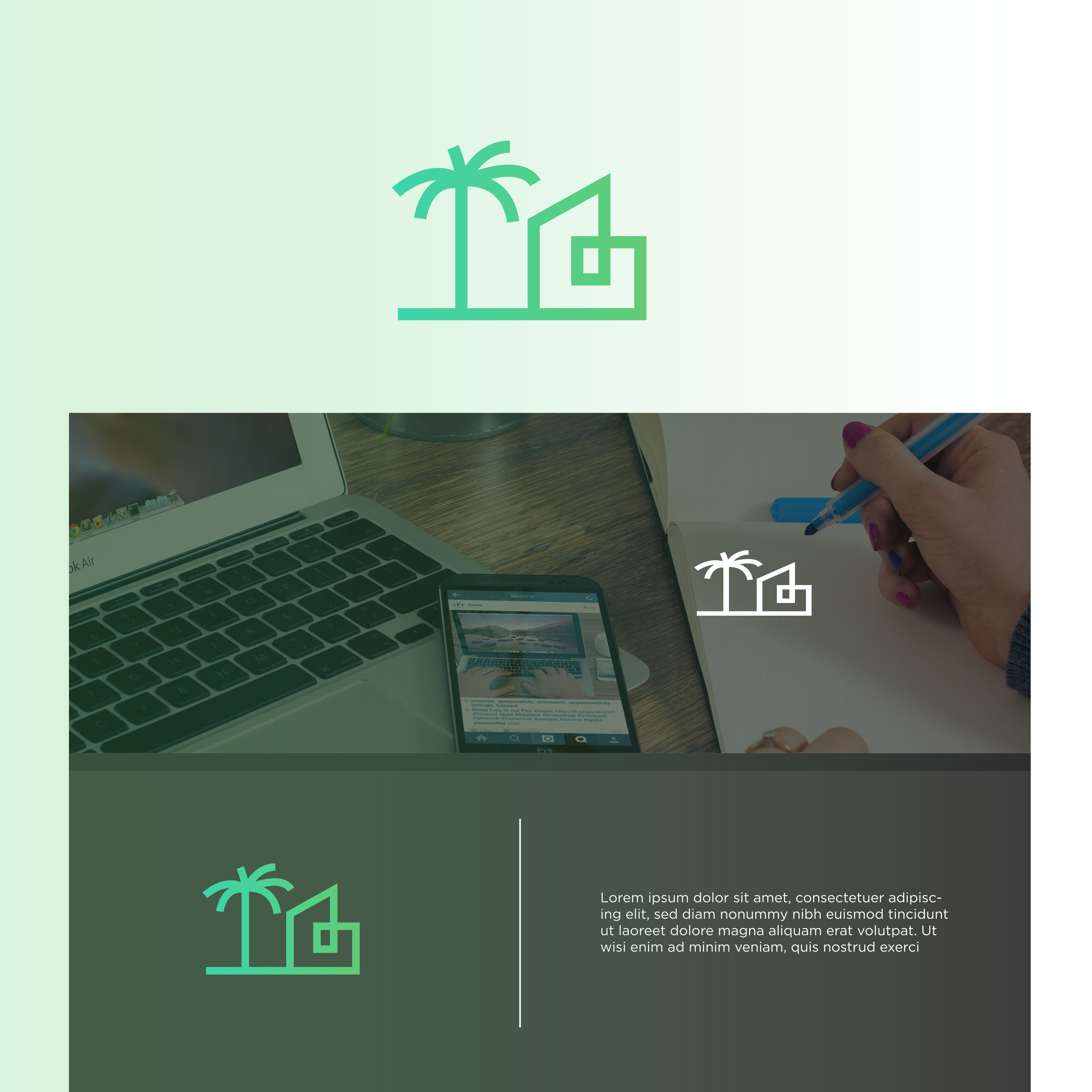 Logo-Design von Mahera23 für dieses Projekt | Design #35112037