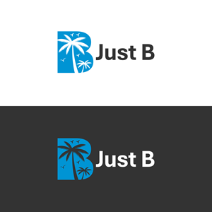 Logo Design by AKTech for this project | Design: #35108168