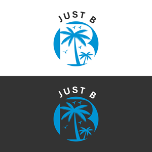 Logo Design by AKTech for this project | Design: #35108192