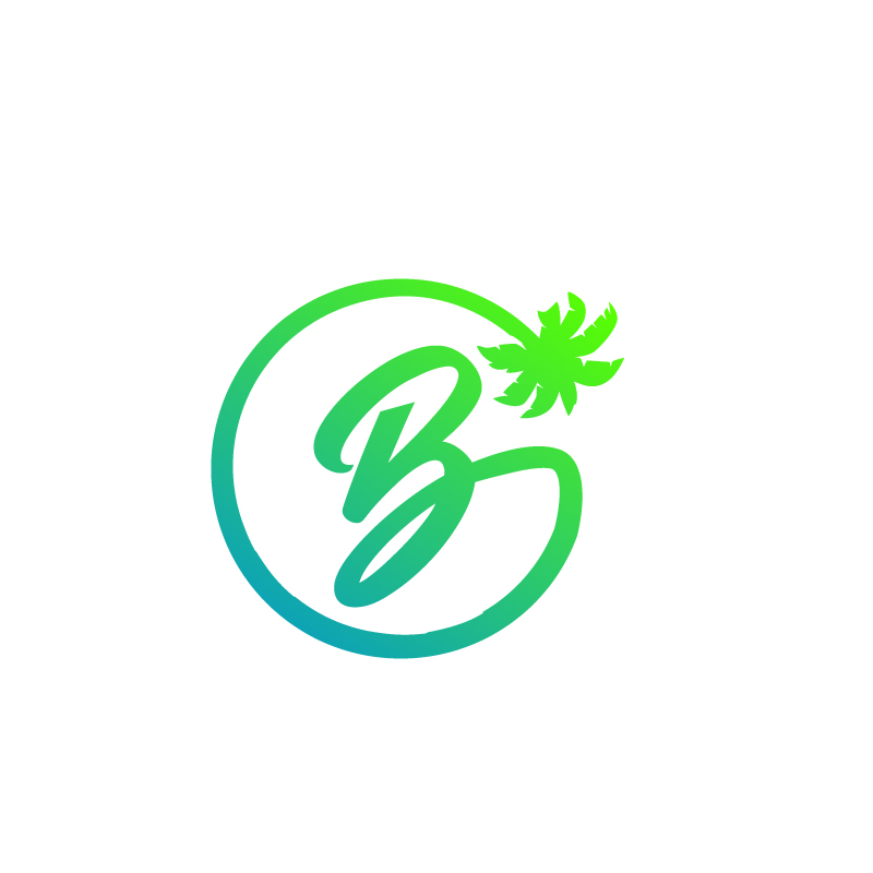 Diseño de Logo por VisionCraft™ para este proyecto | Diseño #35108638