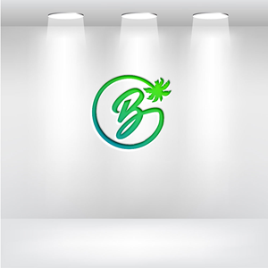 Logo Design by VisionCraft™ for this project | Design: #35108639