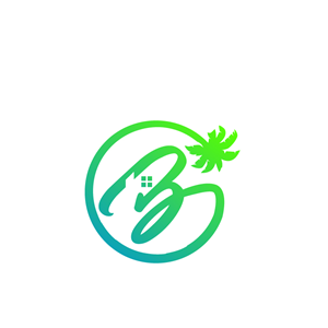 Logo Design by VisionCraft™ for this project | Design: #35108640