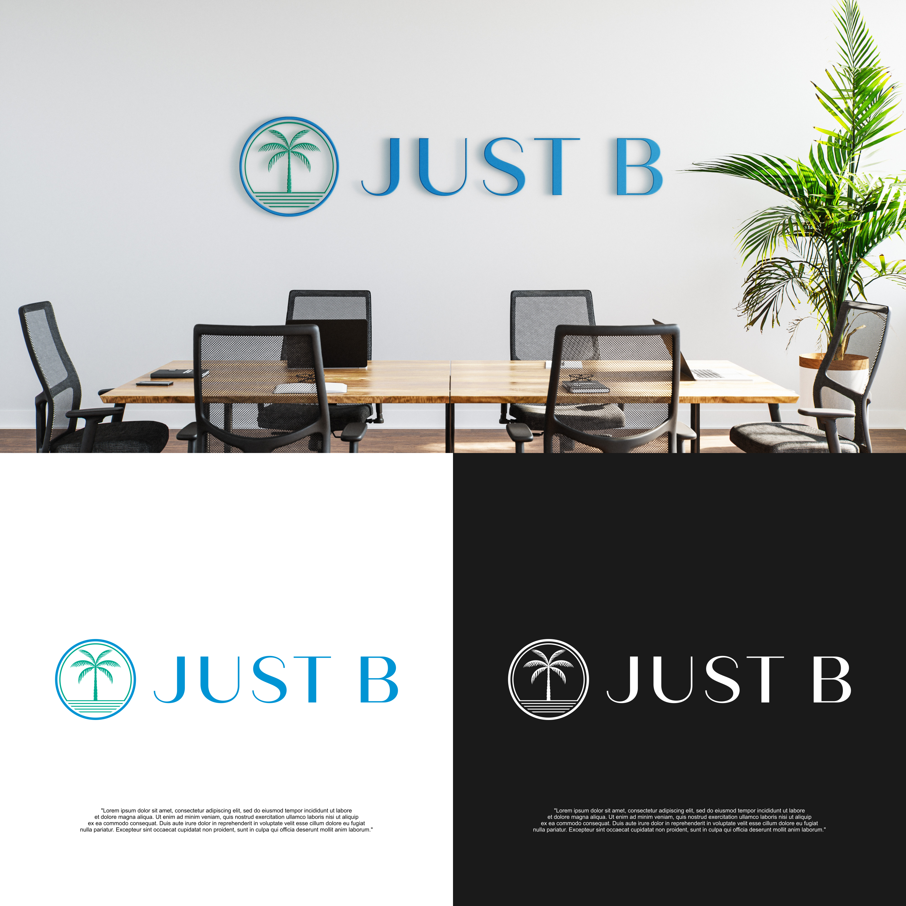 Logo Design by arillingga for this project | Design #35110979