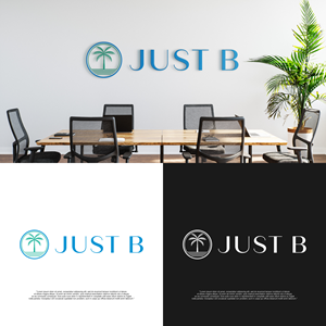 Logo Design by arillingga