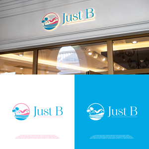Logo Design by syad666 for this project | Design: #35107789